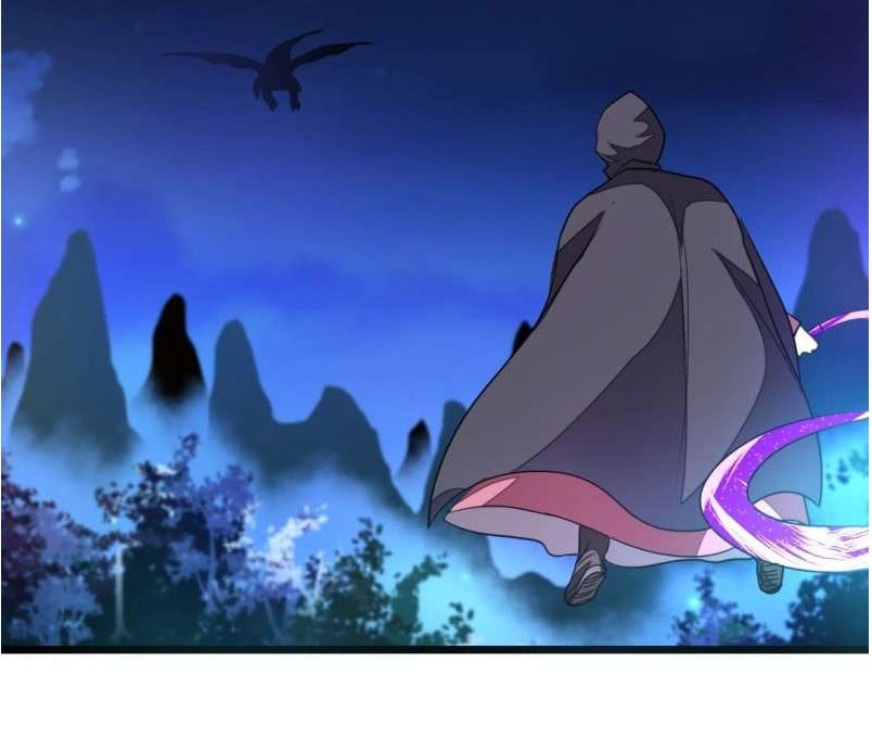 Cửu Dương Thần Vương Chapter 120 - 15