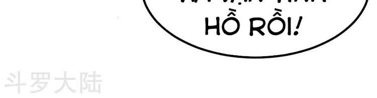 Cửu Dương Thần Vương Chapter 121 - 25