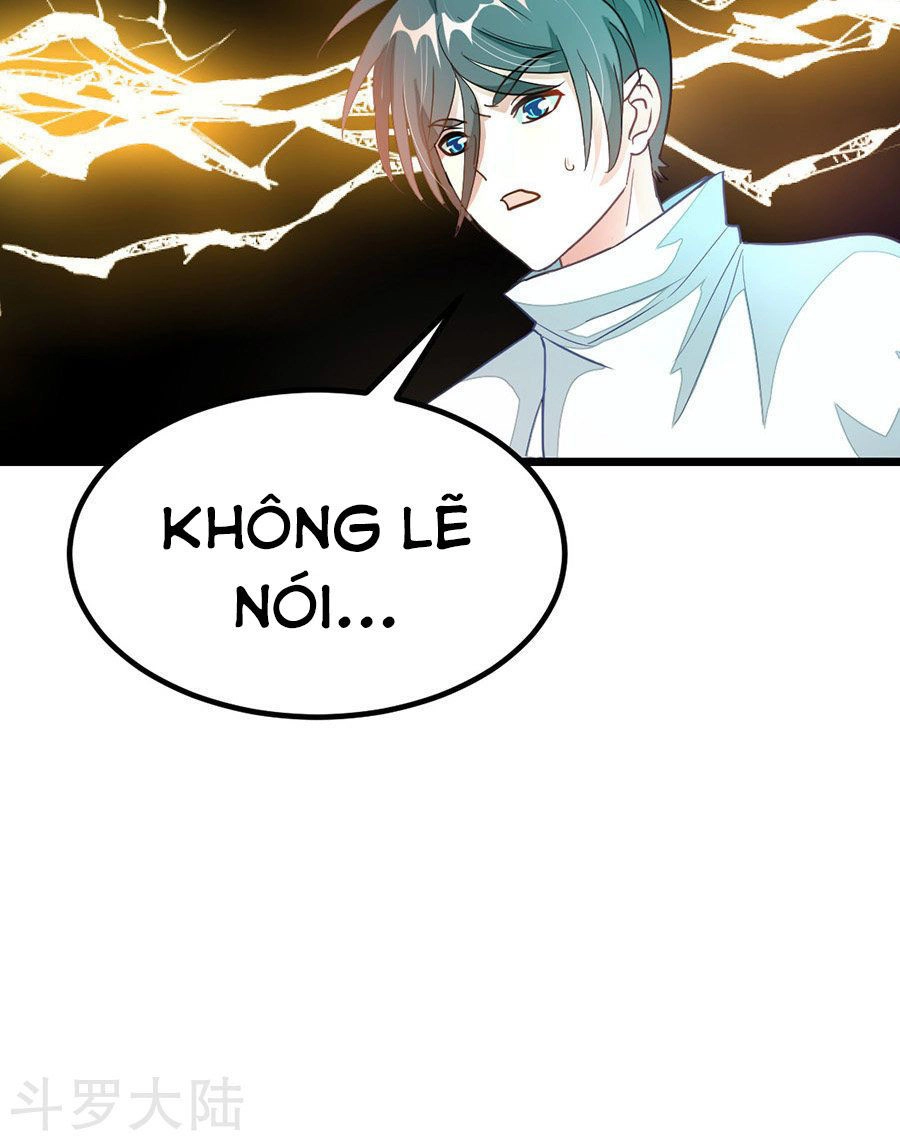 Cửu Dương Thần Vương Chapter 122 - 22