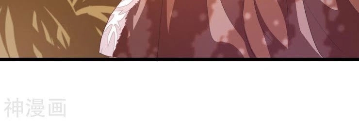 Cửu Dương Thần Vương Chapter 127 - 10