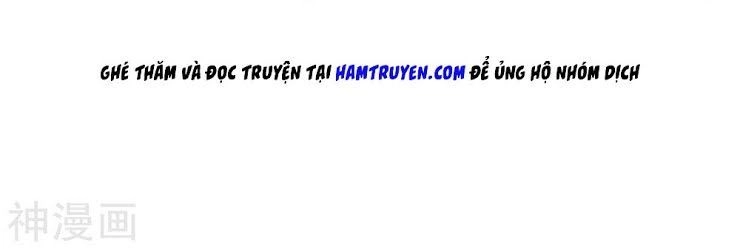 Cửu Dương Thần Vương Chapter 127 - 19