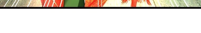 Cửu Dương Thần Vương Chapter 128 - 10