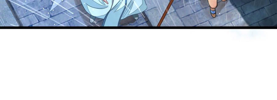 Cửu Dương Thần Vương Chapter 134 - 8