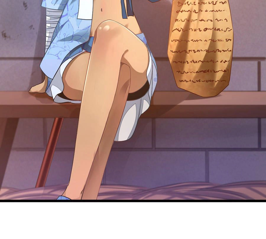 Cửu Dương Thần Vương Chapter 134 - 13