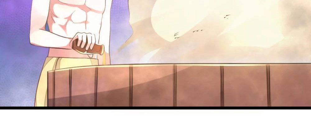 Cửu Dương Thần Vương Chapter 135 - 24