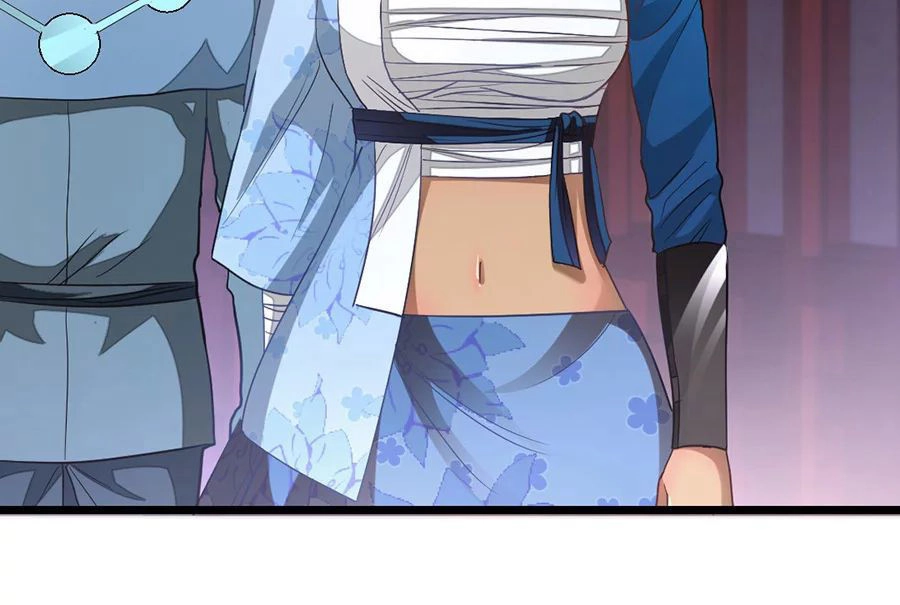 Cửu Dương Thần Vương Chapter 136 - 10