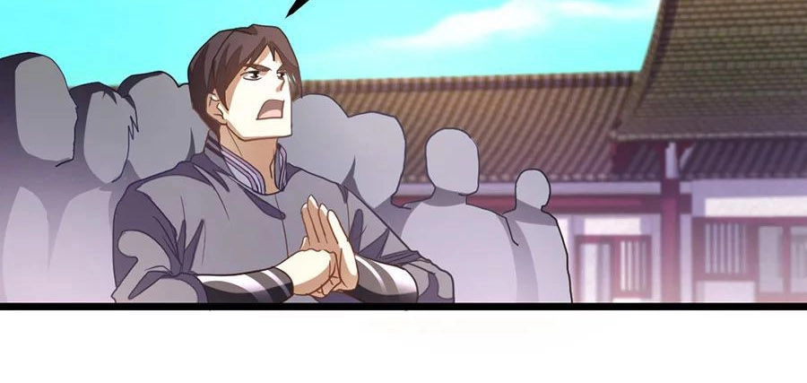 Cửu Dương Thần Vương Chapter 136 - 13