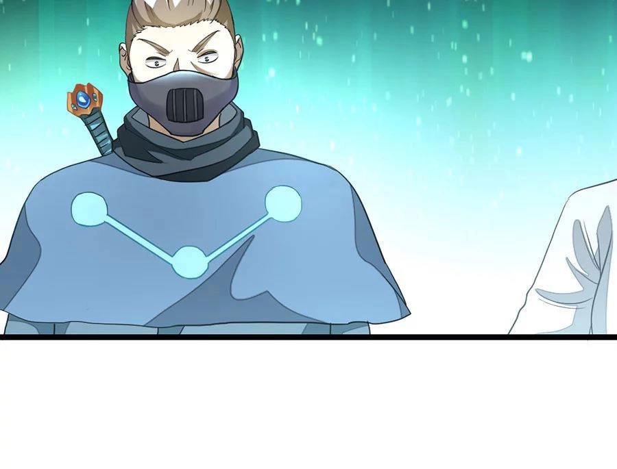 Cửu Dương Thần Vương Chapter 136 - 15