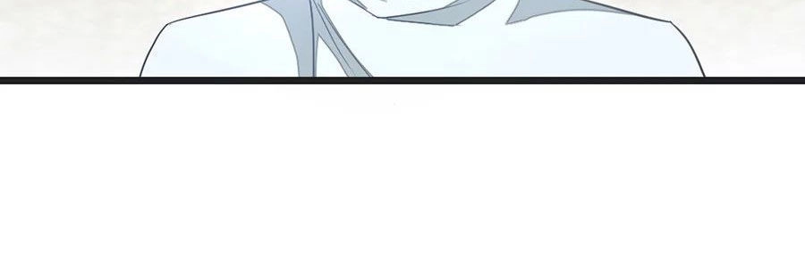 Cửu Dương Thần Vương Chapter 136 - 26