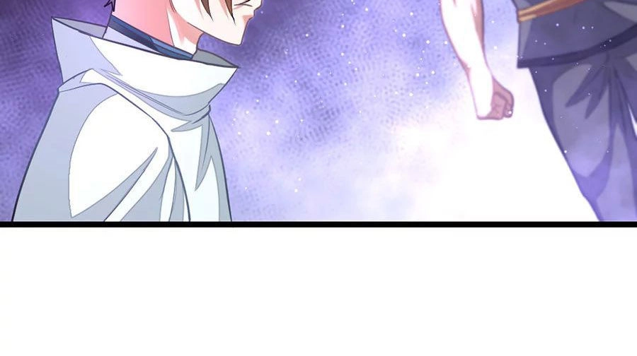 Cửu Dương Thần Vương Chapter 136 - 29