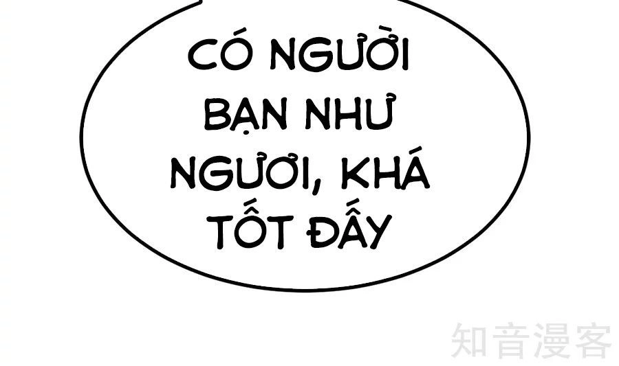Cửu Dương Thần Vương Chapter 140 - 37