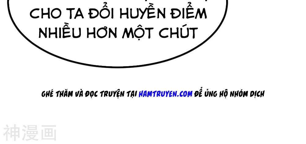 Cửu Dương Thần Vương Chapter 143 - 36
