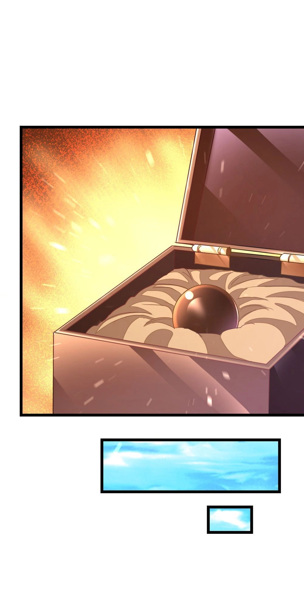 Cửu Dương Thần Vương Chapter 143 - 43