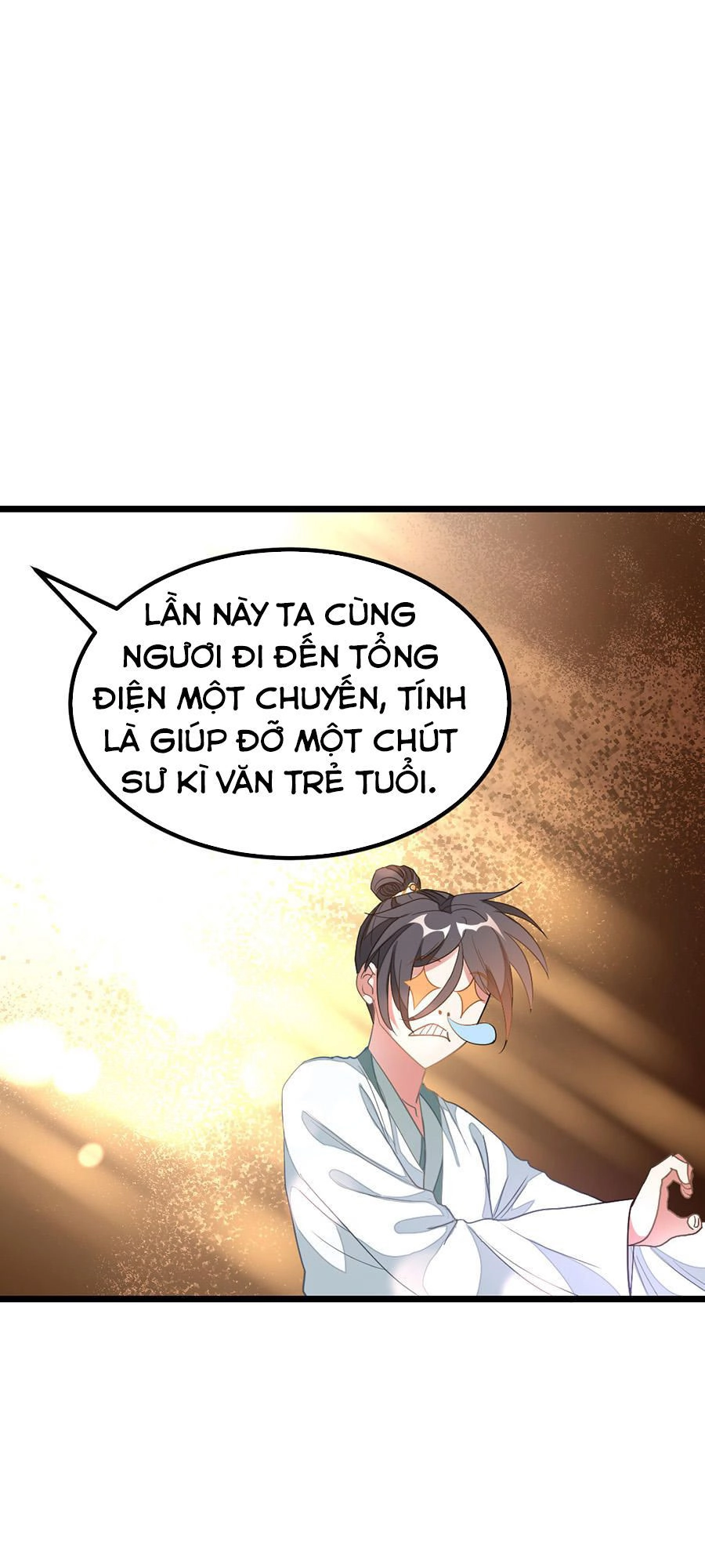 Cửu Dương Thần Vương Chapter 144 - 4