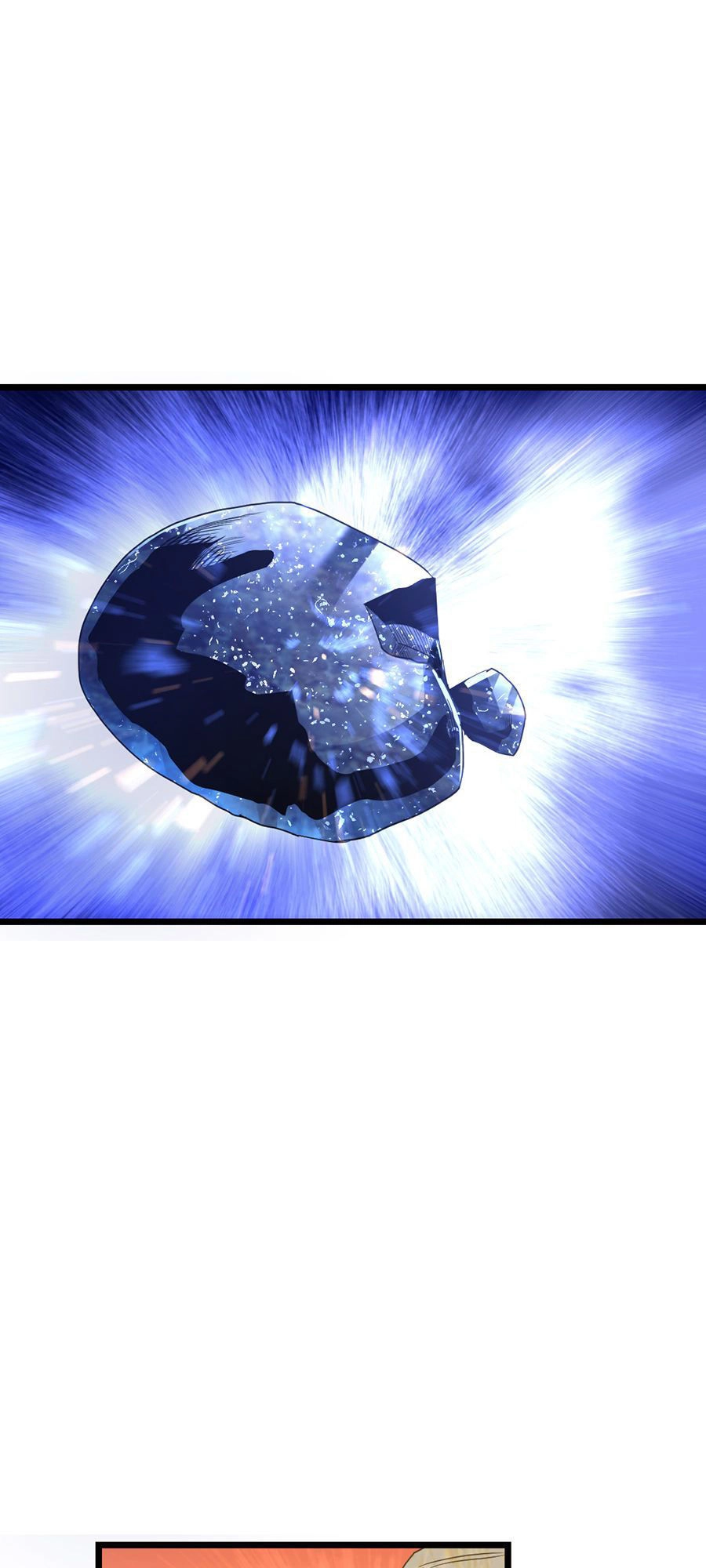 Cửu Dương Thần Vương Chapter 145 - 30