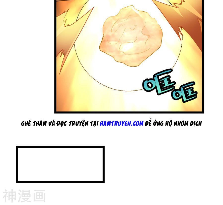Cửu Dương Thần Vương Chapter 146 - 14