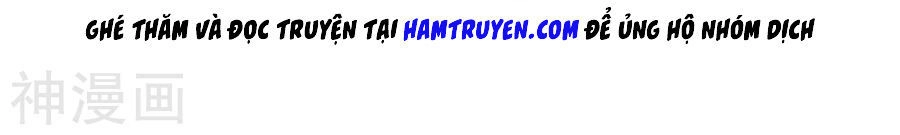 Cửu Dương Thần Vương Chapter 147 - 32