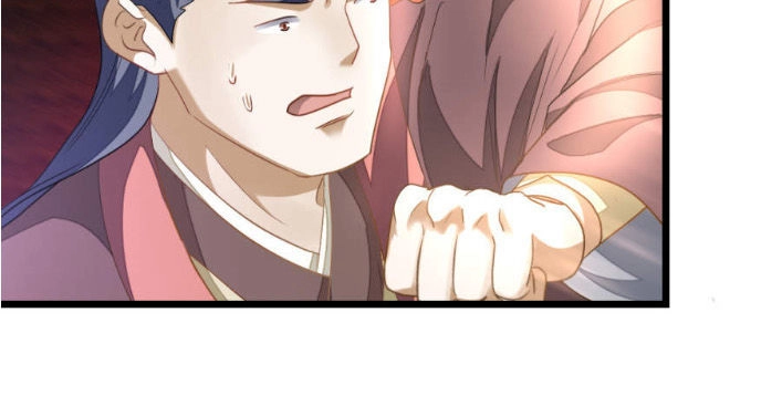 Cửu Dương Thần Vương Chapter 148 - 7