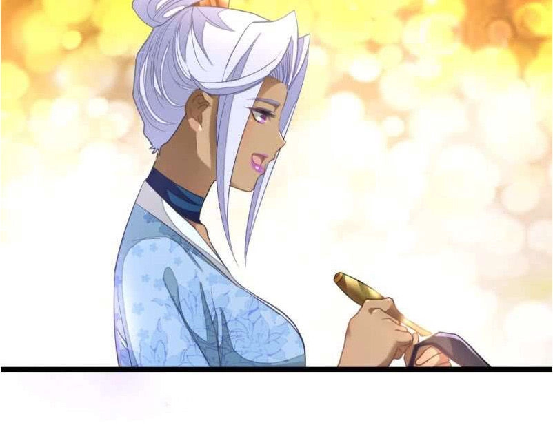 Cửu Dương Thần Vương Chapter 148 - 18