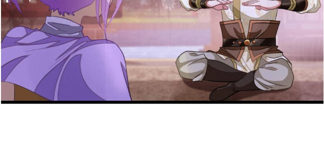 Cửu Dương Thần Vương Chapter 149 - 11