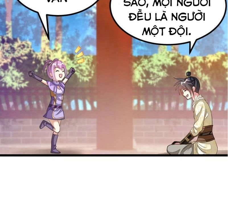 Cửu Dương Thần Vương Chapter 149 - 13