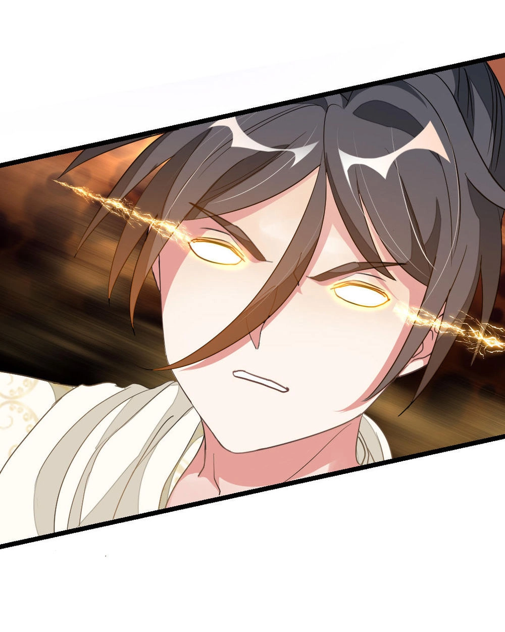 Cửu Dương Thần Vương Chapter 150 - 6