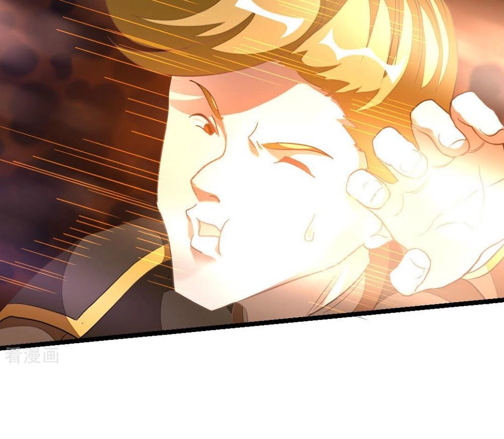 Cửu Dương Thần Vương Chapter 150 - 8