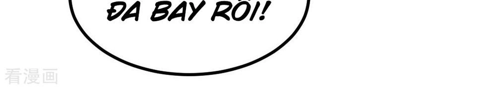 Cửu Dương Thần Vương Chapter 150 - 11