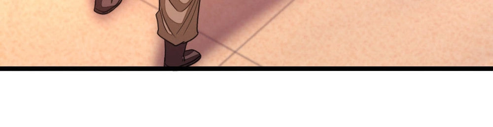 Cửu Dương Thần Vương Chapter 150 - 28