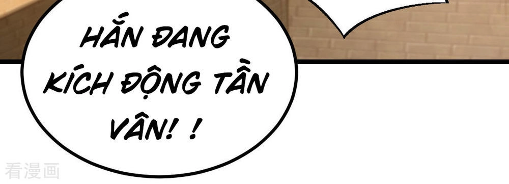 Cửu Dương Thần Vương Chapter 150 - 32