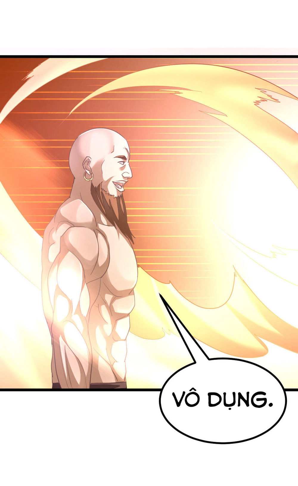 Cửu Dương Thần Vương Chapter 150 - 36