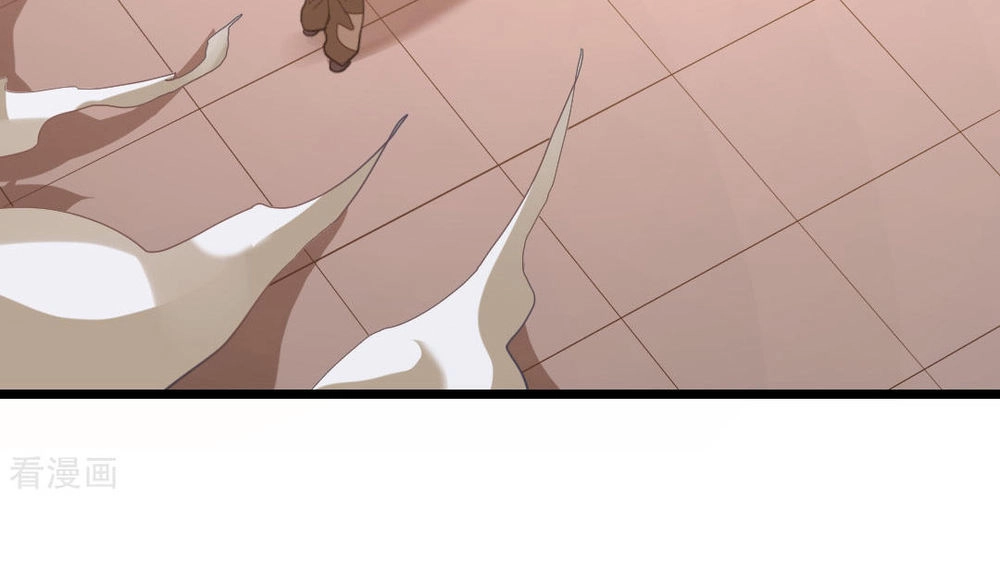 Cửu Dương Thần Vương Chapter 150 - 38