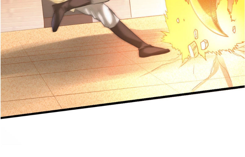 Cửu Dương Thần Vương Chapter 151 - 4