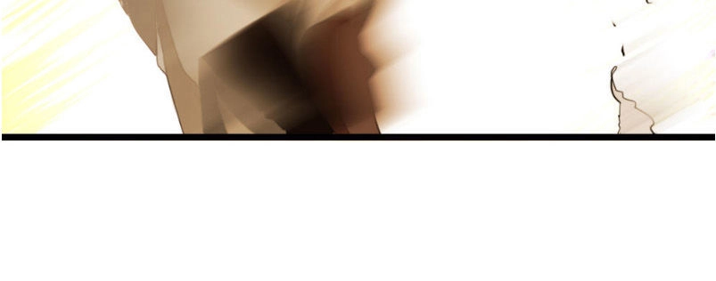 Cửu Dương Thần Vương Chapter 151 - 8