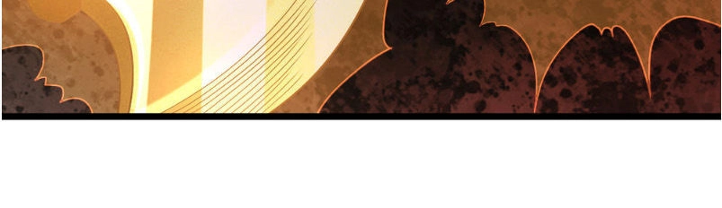 Cửu Dương Thần Vương Chapter 151 - 15