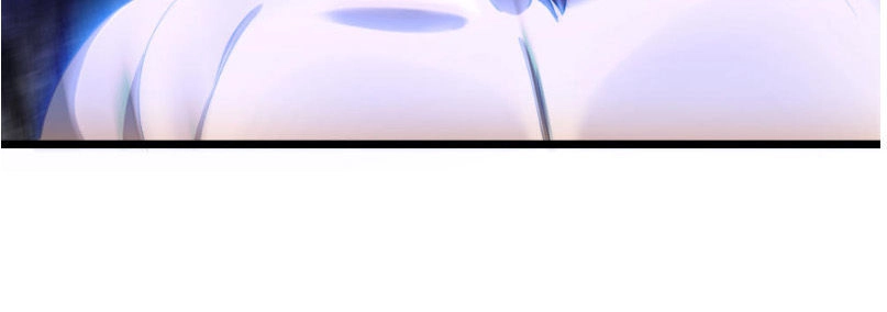 Cửu Dương Thần Vương Chapter 151 - 21