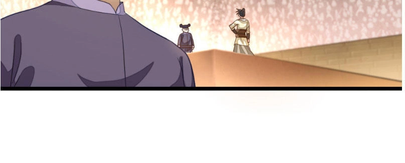 Cửu Dương Thần Vương Chapter 151 - 25