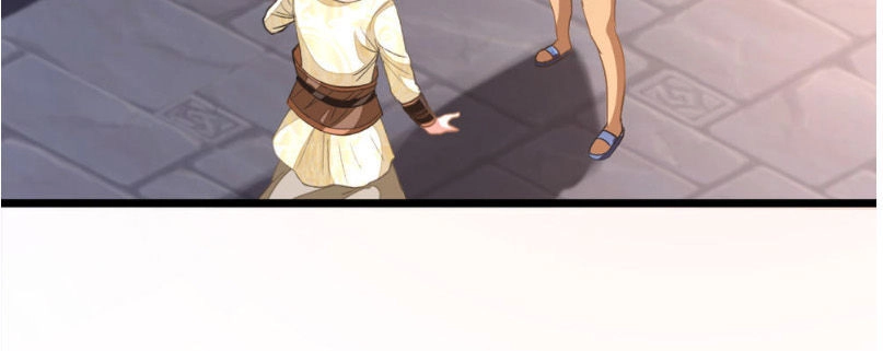 Cửu Dương Thần Vương Chapter 151 - 28