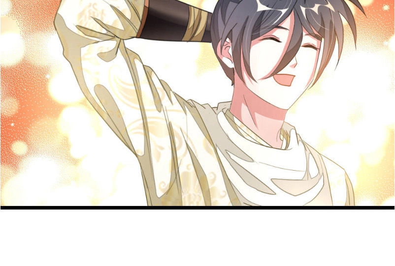 Cửu Dương Thần Vương Chapter 151 - 33