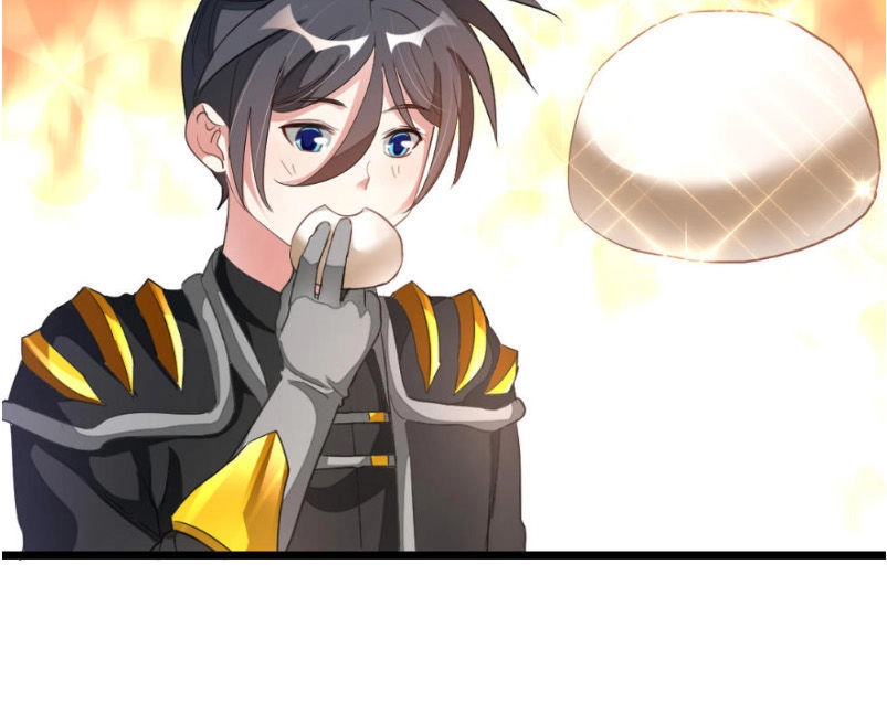 Cửu Dương Thần Vương Chapter 152 - 17