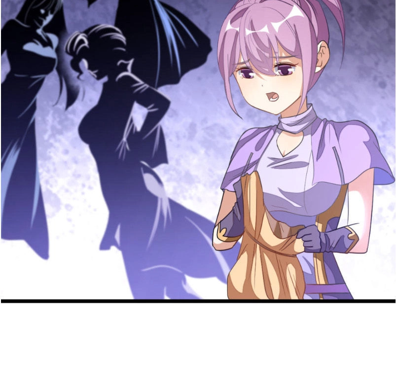 Cửu Dương Thần Vương Chapter 152 - 19