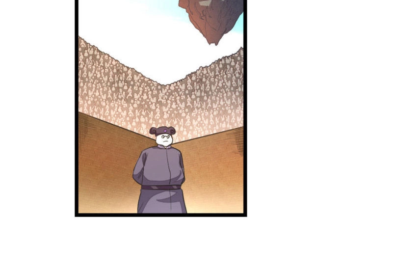 Cửu Dương Thần Vương Chapter 152 - 31