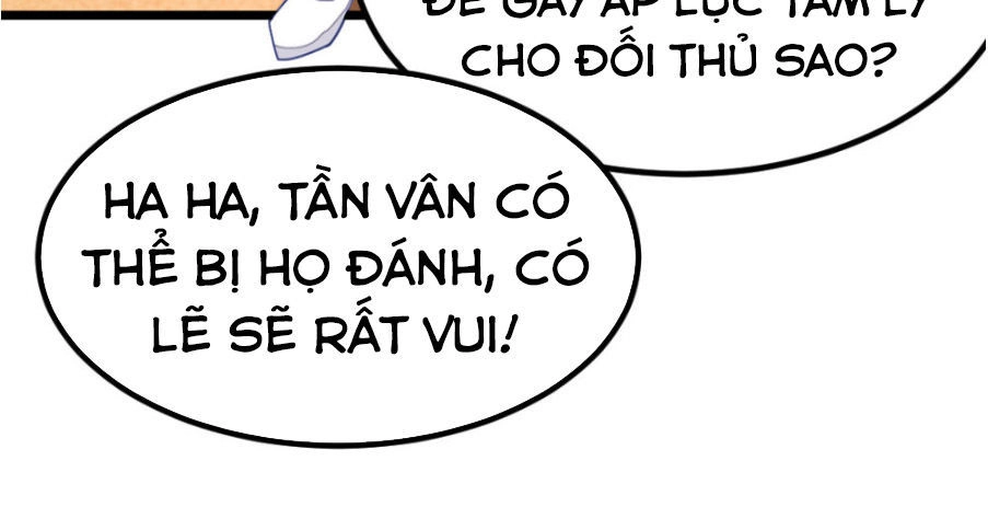 Cửu Dương Thần Vương Chapter 153 - 3