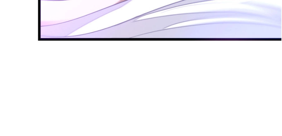 Cửu Dương Thần Vương Chapter 153 - 17