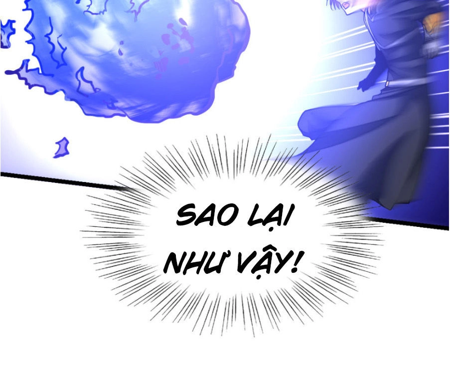 Cửu Dương Thần Vương Chapter 153 - 21