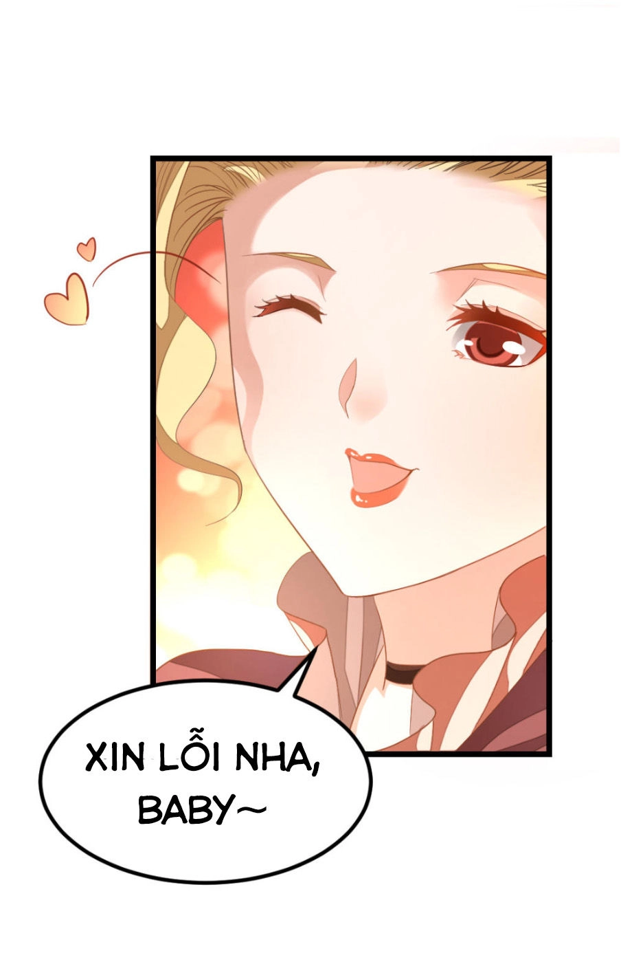 Cửu Dương Thần Vương Chapter 153 - 26