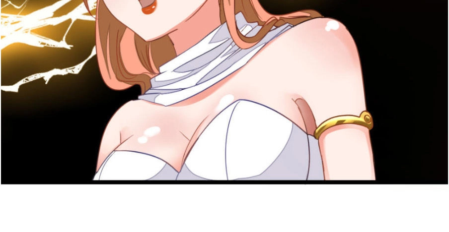 Cửu Dương Thần Vương Chapter 153 - 36