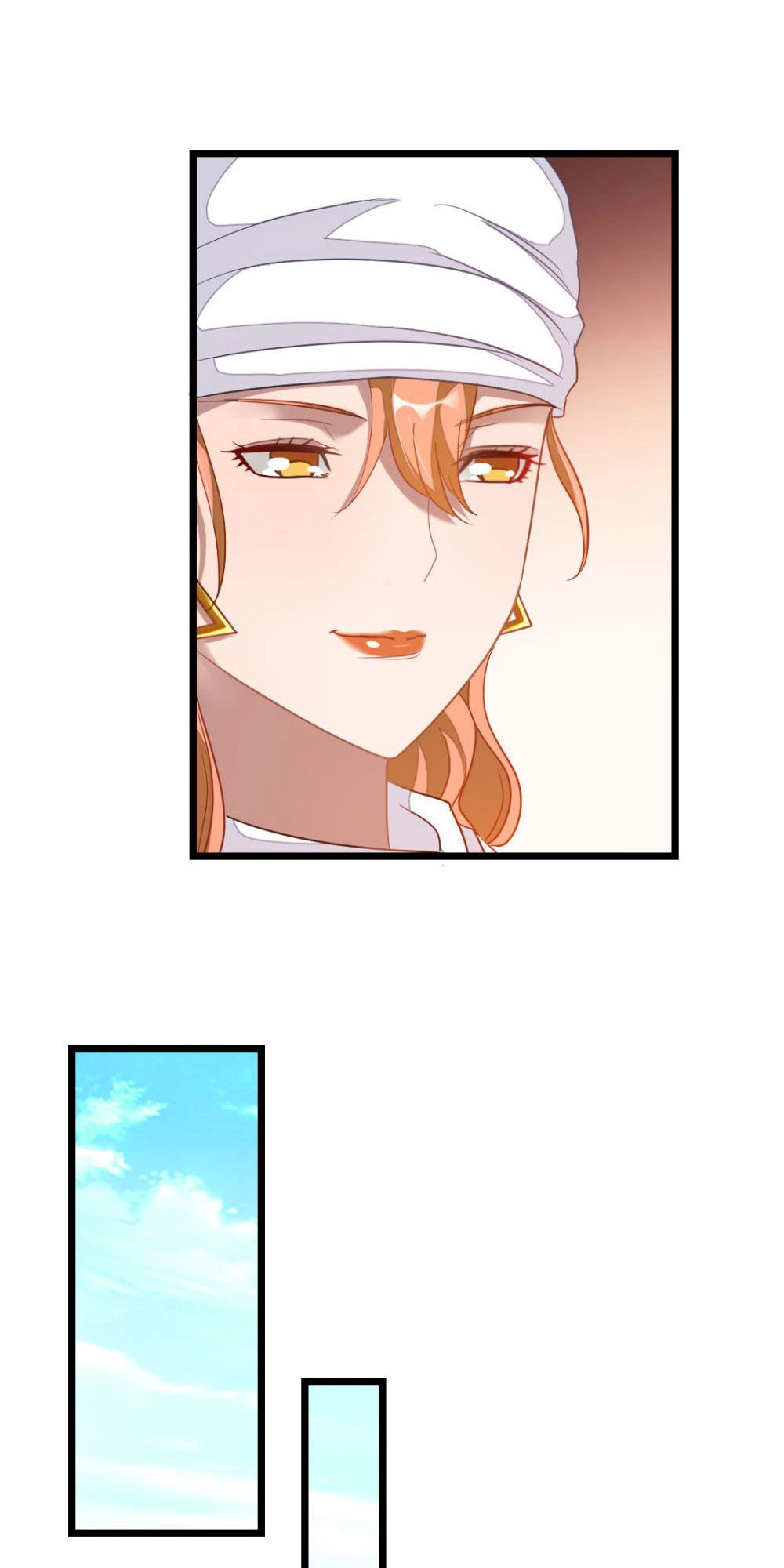 Cửu Dương Thần Vương Chapter 154 - 15