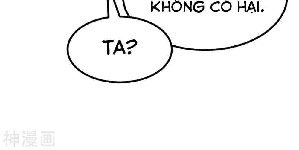 Cửu Dương Thần Vương Chapter 155 - 19