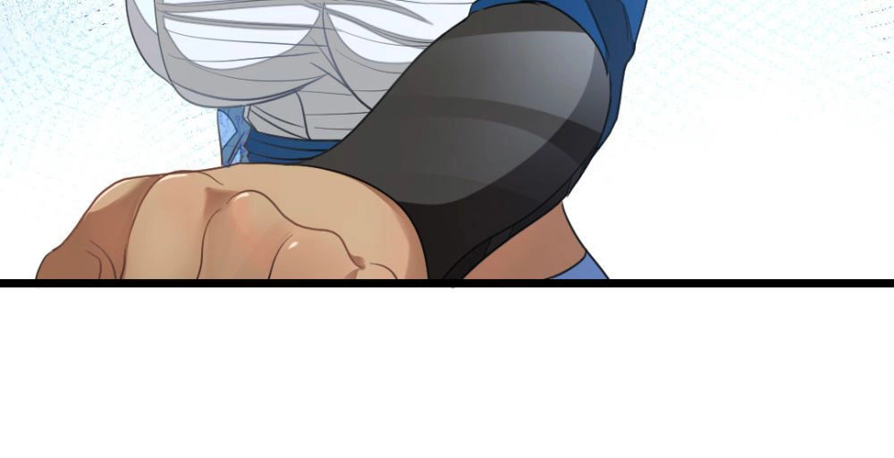 Cửu Dương Thần Vương Chapter 156 - 20